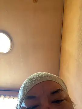 punk0805 online show from September 2025 05:29:01 AM