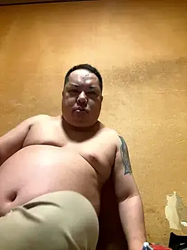 punk0805 online show from October 2025 03:47:02 PM