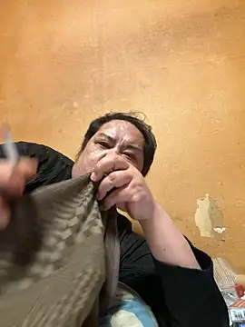 punk0805 online show from February 2026 01:12:01 PM