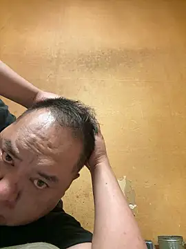 punk0805 online show from October 2025 11:00:02 AM