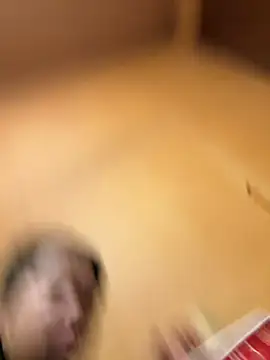 punk0805 online show from March 2026 01:41:01 PM