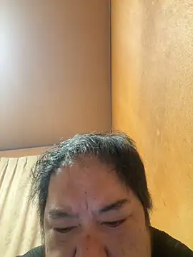 punk0805 online show from March 2026 07:20:01 PM