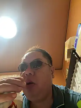 Snapshot of punk0805 chatting on July 2026 02:10:02 PM punk0805 online show from July 2026 02:10:02 PM