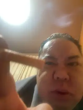 punk0805 online show from November 2025 04:35:02 PM