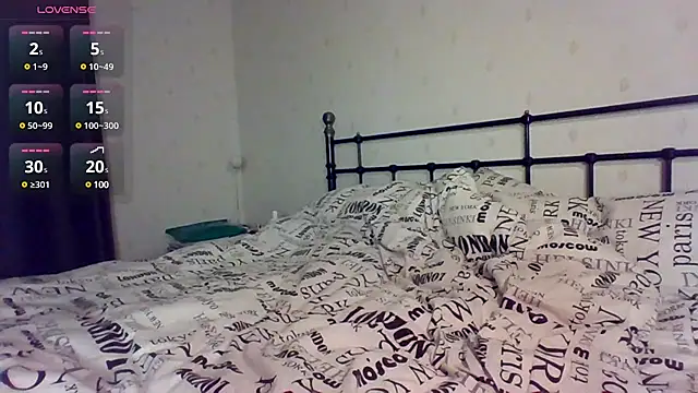 Athena play online show from March 2025 09:15:02 PM