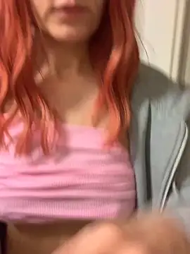 Athena play online show from November 2025 06:02:02 AM