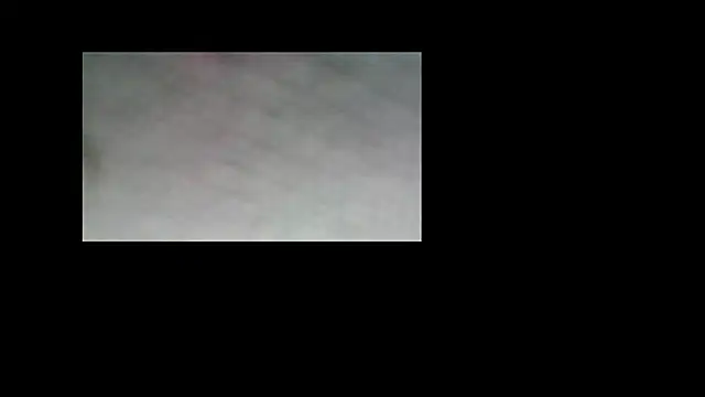 RossanaLionheart online show from October 2025 03:44:02 PM