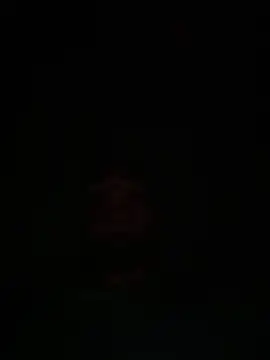Snapshot of skyandbigdick chatting on June 2026 01:12:02 AM skyandbigdick online show from June 2026 01:12:02 AM