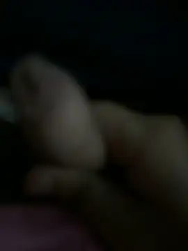 Snapshot of skyandbigdick chatting on July 2026 03:03:02 AM skyandbigdick online show from July 2026 03:03:02 AM