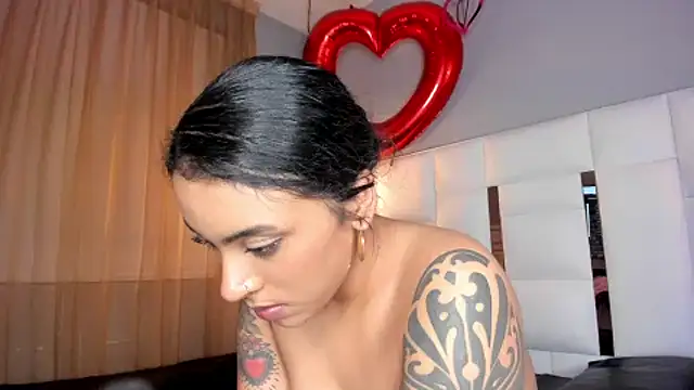 magic marg online show from February 2025 12:25:01 AM