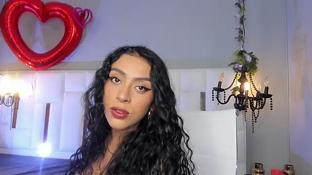 magic marg online show from February 2025 09:37:02 PM