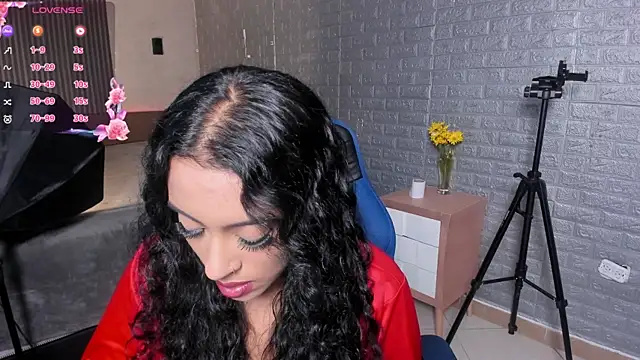 magic marg online show from October 2025 08:54:02 PM