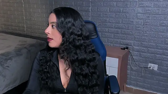 magic marg online show from November 2025 08:47:02 PM