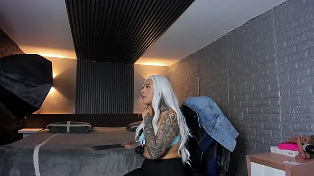 magic marg online show from October 2025 09:00:01 PM