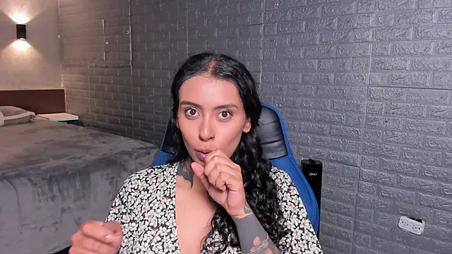 magic marg online show from November 2025 12:47:01 AM