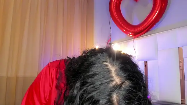 magic marg online show from February 2025 12:41:02 AM