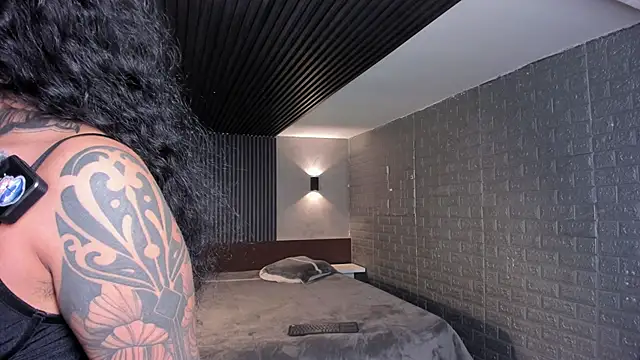 magic marg online show from November 2025 09:18:02 PM