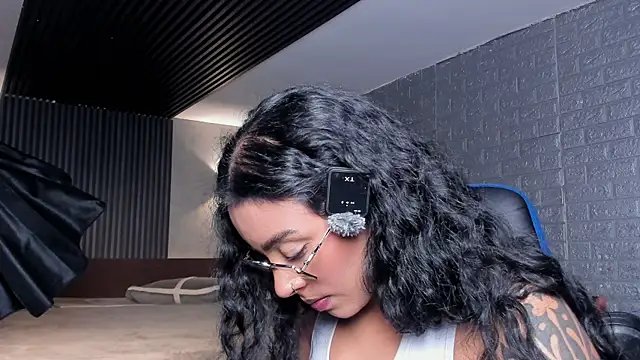 magic marg online show from December 2025 09:03:02 PM