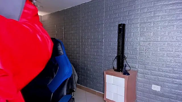 magic marg online show from December 2025 09:10:02 PM