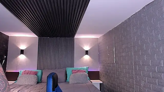 Snapshot of magic_marg chatting on January 2026 08:24:02 PM magic marg online show from January 2026 08:24:02 PM