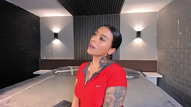 magic marg online show from October 2025 09:47:01 PM