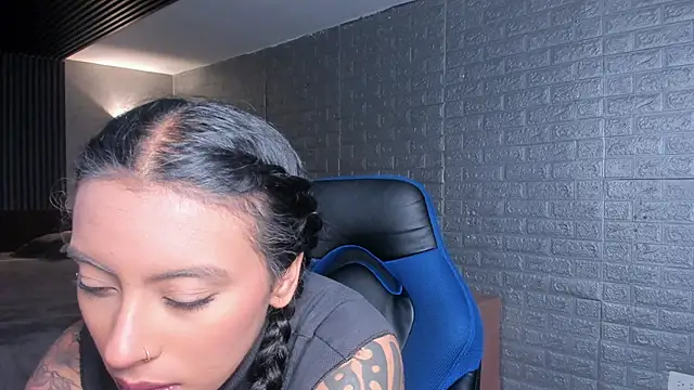 magic marg online show from November 2025 09:37:01 PM