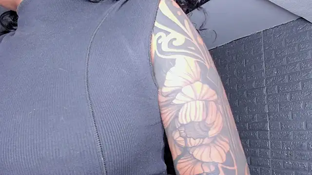 magic marg online show from November 2025 08:53:02 PM