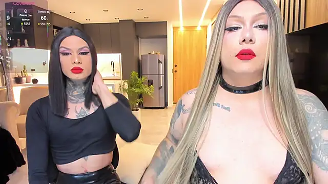 luxyshy online show from May 2026 03:20:02 PM