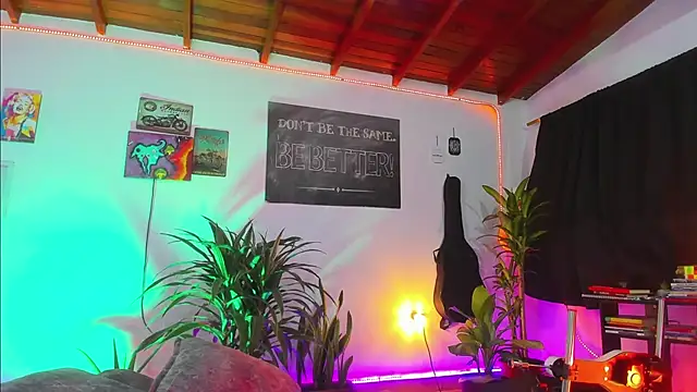 Snapshot of Sky_nabi chatting on September 2025 03:09:02 AM Sky nabi online show from September 2025 03:09:02 AM