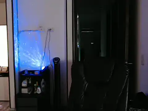 CarolinaRincon online show from February 2025 11:02:01 PM