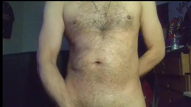 Snapshot of UnCutMexi666 chatting on December 2024 05:10:02 AM UnCutMexi666 online show from December 2024 05:10:02 AM