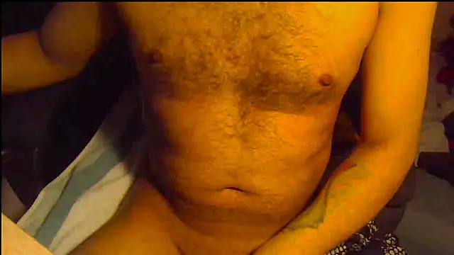 Snapshot of UnCutMexi666 chatting on February 2025 07:45:01 AM UnCutMexi666 online show from February 2025 07:45:01 AM