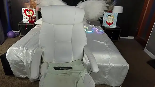 IsabellaFoxyy online show from March 2026 01:48:02 PM