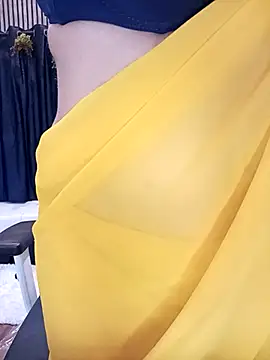 Mishika Gill online show from January 2026 02:15:02 AM