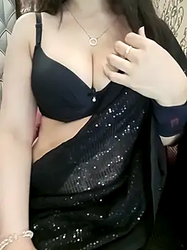 Snapshot of Mishika_Gill chatting on March 2025 03:12:02 AM Mishika Gill online show from March 2025 03:12:02 AM