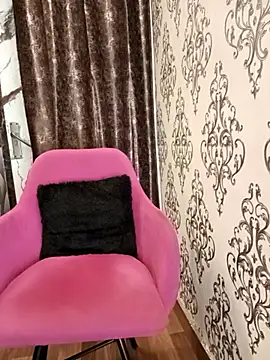 Snapshot of Mishika_Gill chatting on March 2025 07:08:02 AM Mishika Gill online show from March 2025 07:08:02 AM