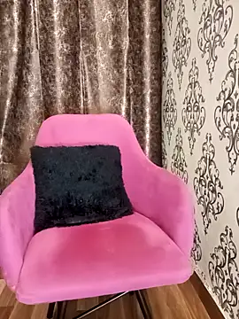 Snapshot of Mishika_Gill chatting on January 2025 04:06:02 AM Mishika Gill online show from January 2025 04:06:02 AM