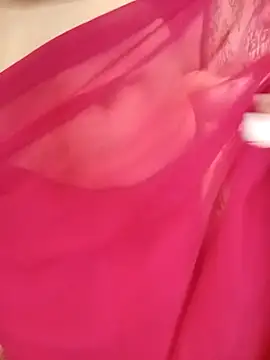 Snapshot of Mishika_Gill chatting on March 2025 03:24:01 AM Mishika Gill online show from March 2025 03:24:01 AM