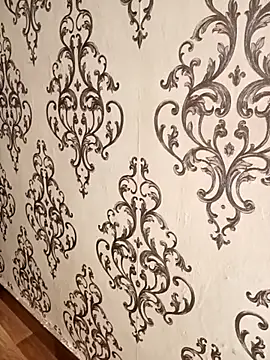 Snapshot of Mishika_Gill chatting on February 2025 07:28:02 PM Mishika Gill online show from February 2025 07:28:02 PM