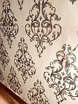 Snapshot of Mishika_Gill chatting on January 2025 01:58:02 AM Mishika Gill online show from January 2025 01:58:02 AM