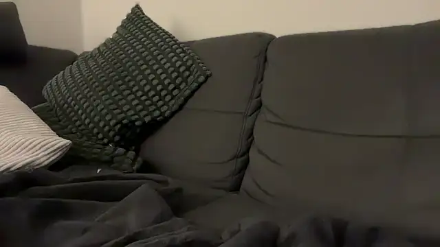 devils-son online show from December 2025 07:29:01 AM