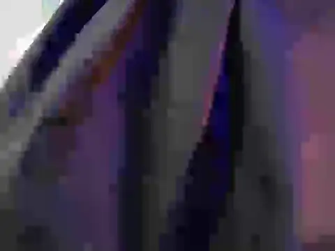 ivilstrip online show from May 2026 06:24:01 AM