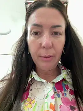 eveangelll online show from May 2026 06:46:01 AM