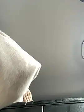 eveangelll online show from March 2026 05:27:02 AM