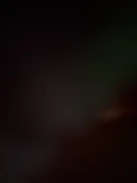 eveangelll online show from March 2025 12:33:02 PM