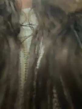 Snapshot of eveangelll chatting on February 2026 10:49:02 AM eveangelll online show from February 2026 10:49:02 AM