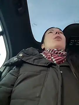 eveangelll online show from March 2026 05:14:01 AM