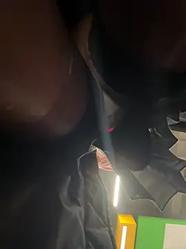 Snapshot of eveangelll chatting on December 2025 08:15:02 AM eveangelll online show from December 2025 08:15:02 AM