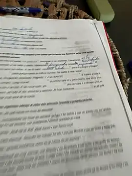 eveangelll online show from April 2026 07:25:01 AM