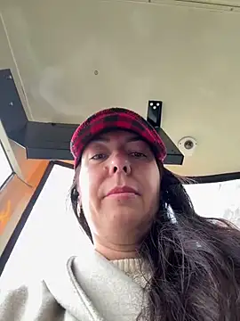 eveangelll online show from March 2026 05:18:01 AM